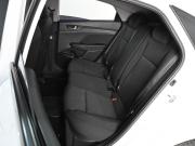 Hyundai Solaris II Рестайлинг Ростов-на-Дону  - изображение 27