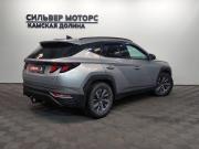 Hyundai Tucson IV Пермь  - изображение 18