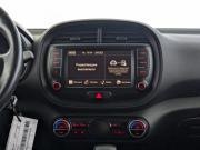 Kia Soul III Москва  - изображение 52