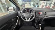 Lada (ВАЗ) XRAY I Липецк  - изображение 17