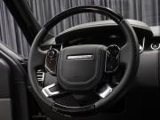 Land Rover Range Rover IV Рестайлинг Москва  - изображение 50