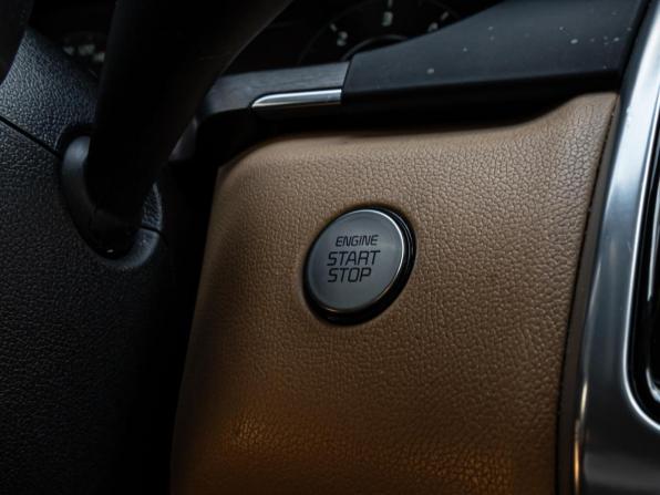 Kia Sorento IV с пробегом 2020 года, цена 4 370 000 рублей, 73140 км, внедорожник, Автокод Объявления