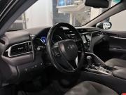 Toyota Camry VIII (XV70) Чебоксары  - изображение 60