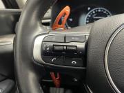 Kia K5 III Пермь  - изображение 41