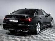 Audi A6 V (C8) Москва  - изображение 26