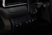Toyota Camry VIII (XV70) Сургут  - изображение 70