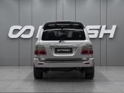 Toyota Land Cruiser 100 Series Рестайлинг 2 Ростов-на-Дону  - изображение 23