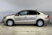 Volkswagen Polo V Рестайлинг Саранск  - изображение 37