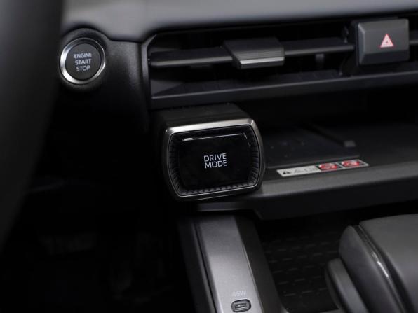 Toyota RAV4 VI (XA60) с пробегом 2025 года, цена 4 100 000 рублей, 20 км, внедорожник, Автокод Объявления