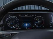 Chery Tiggo 7 Pro Max I Ставрополь  - изображение 49