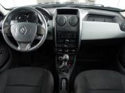 Renault Duster I Рестайлинг Березовский  - изображение 23