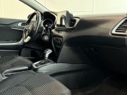 Kia Ceed III Санкт-Петербург  - изображение 45