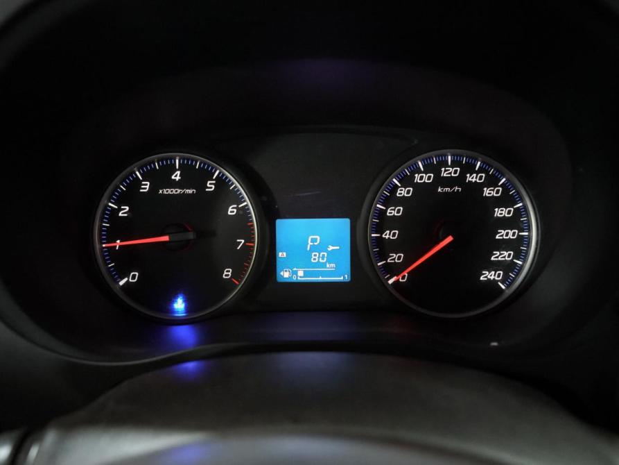 Mitsubishi Outlander III Ульяновск  - изображение 13