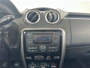 Renault Duster I Тамбов  - изображение 38