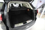 Geely Atlas Pro Сургут  - изображение 60