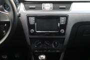 Skoda Rapid I Рестайлинг Ульяновск  - изображение 27