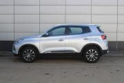 Chery Tiggo 4 Pro I Ярославль  - изображение 18