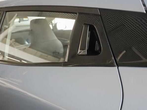 Новый Changan UNI-T I 2024 года, цена 3 309 900 рублей, внедорожник, Автокод Объявления