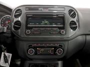 Volkswagen Tiguan I Рестайлинг Москва  - изображение 51