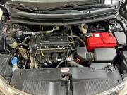 Kia Rio III Саратов  - изображение 57