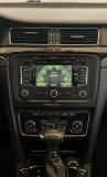 Skoda Superb II Москва  - изображение 28