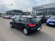 Volkswagen Golf VI Ногинск  - изображение 26