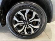 Nissan Terrano III (D10) Москва  - изображение 33
