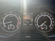 Skoda Kodiaq I Стерлитамак  - изображение 39