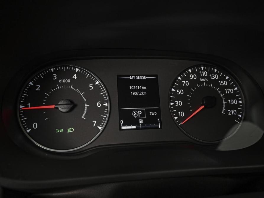 Renault Arkana I Ставрополь  - изображение 22