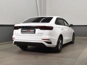 Geely Emgrand II Кемерово  - изображение 29