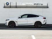 BMW X6 III (G06) Рестайлинг Магнитогорск  - изображение 33