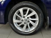 Nissan Sentra VII (B17) Санкт-Петербург  - изображение 47