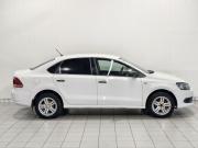 Volkswagen Polo V Курск  - изображение 22