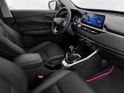 Chery Tiggo 4 Pro I Псков  - изображение 34