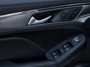 Haval Jolion I Рестайлинг Казань  - изображение 22