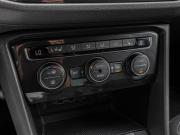 Volkswagen Tiguan II Краснодар  - изображение 37