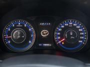 Hyundai i40 I Рестайлинг Волгоград  - изображение 49