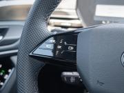 Audi Q5 III Краснодар  - изображение 47