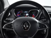 Renault Kaptur I Рестайлинг Санкт-Петербург  - изображение 39