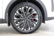 Exeed RX Иркутск  - изображение 32