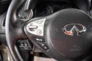 Infiniti FX II (S51) Рестайлинг Пермь  - изображение 42