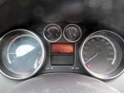Peugeot 308 I Самара  - изображение 34