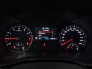 Kia Optima IV Рестайлинг Альметьевск  - изображение 47