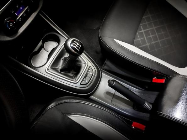 Lada (ВАЗ) Vesta I с пробегом 2020 года, цена 1 100 000 рублей, 133194 км, универсал, Автокод Объявления
