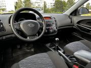 Kia Ceed I Ярославль  - изображение 57