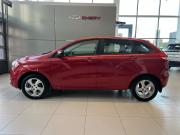 Lada (ВАЗ) XRAY I Екатеринбург  - изображение 22