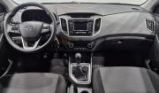 Hyundai Creta I Воронеж  - изображение 31