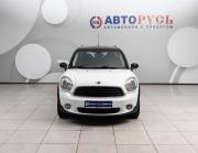 Mini Countryman I Подольск  - изображение 26