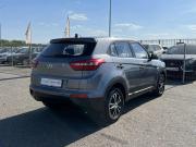 Hyundai Creta I Буинск  - изображение 33