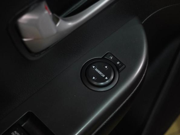 Kia Rio III Рестайлинг с пробегом 2016 года, цена 789 000 рублей, 195139 км, седан, Автокод Объявления